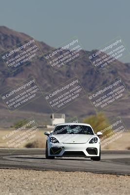 media/Nov-23-2025-Speed Ventures (Sun) [[88f20b6e61]]/3-Green Group/Session 3 (Turn 15)/